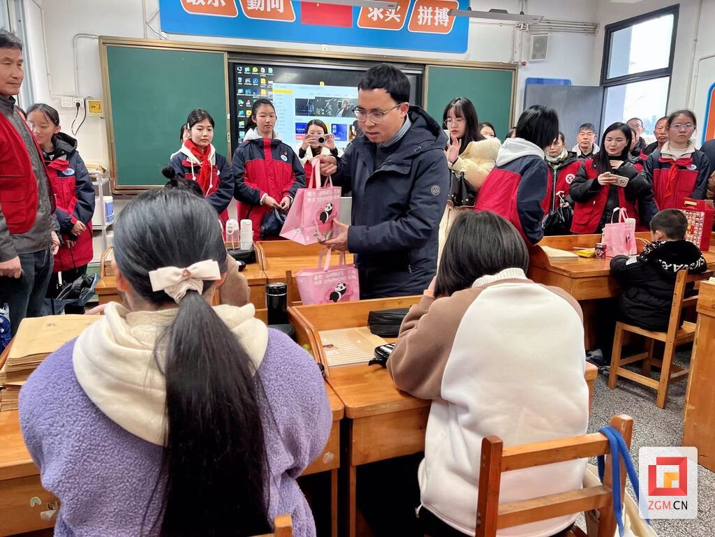 微信圖片_20250305225609.jpg