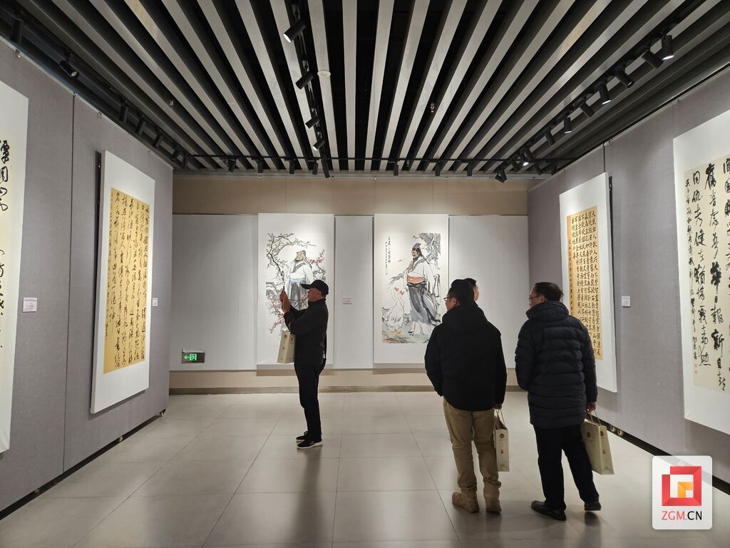 QQ图片20231218150109.jpg