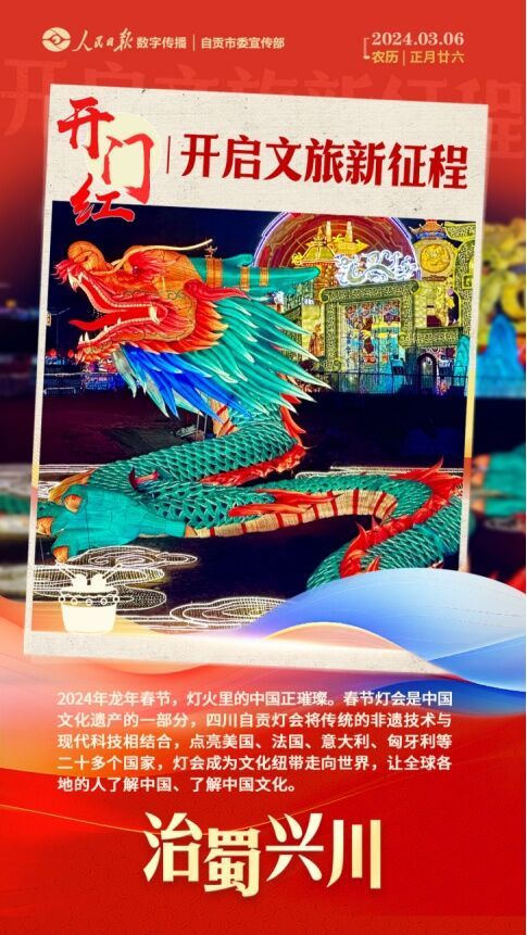 image.png?x-oss-process=style/w10