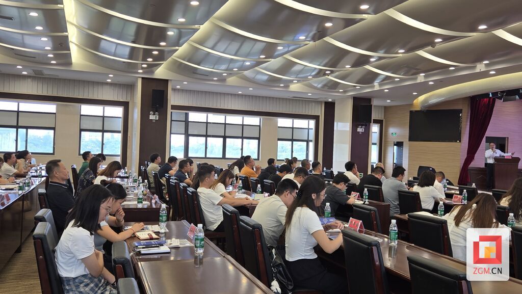 微信图片_20250909172315.jpg