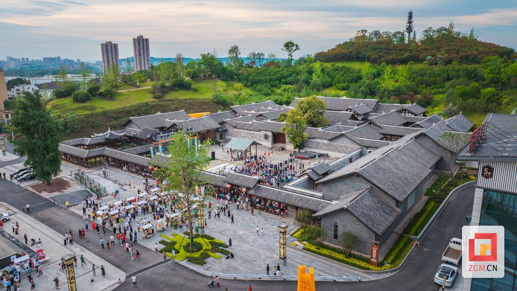 DJI_20250527033723_0084_D.jpg