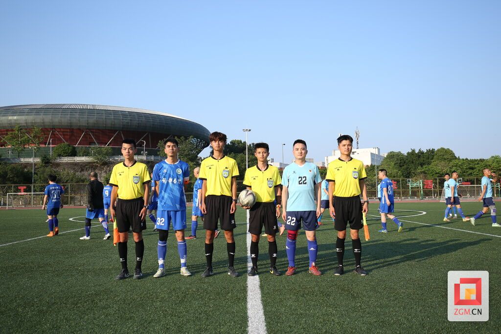 微信图片_20250614174740.jpg