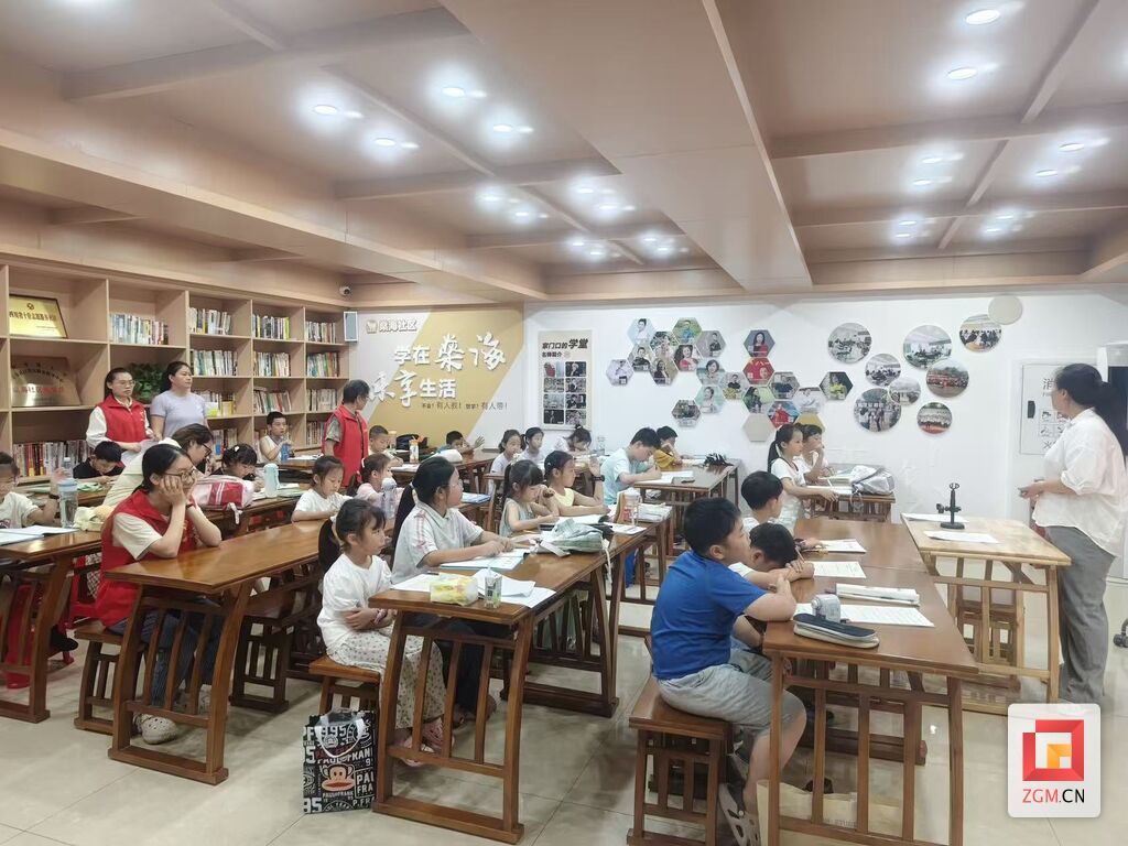 微信图片_20260706100902_6985_44.jpg
