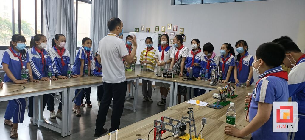 微信图片_20220421093053.jpg