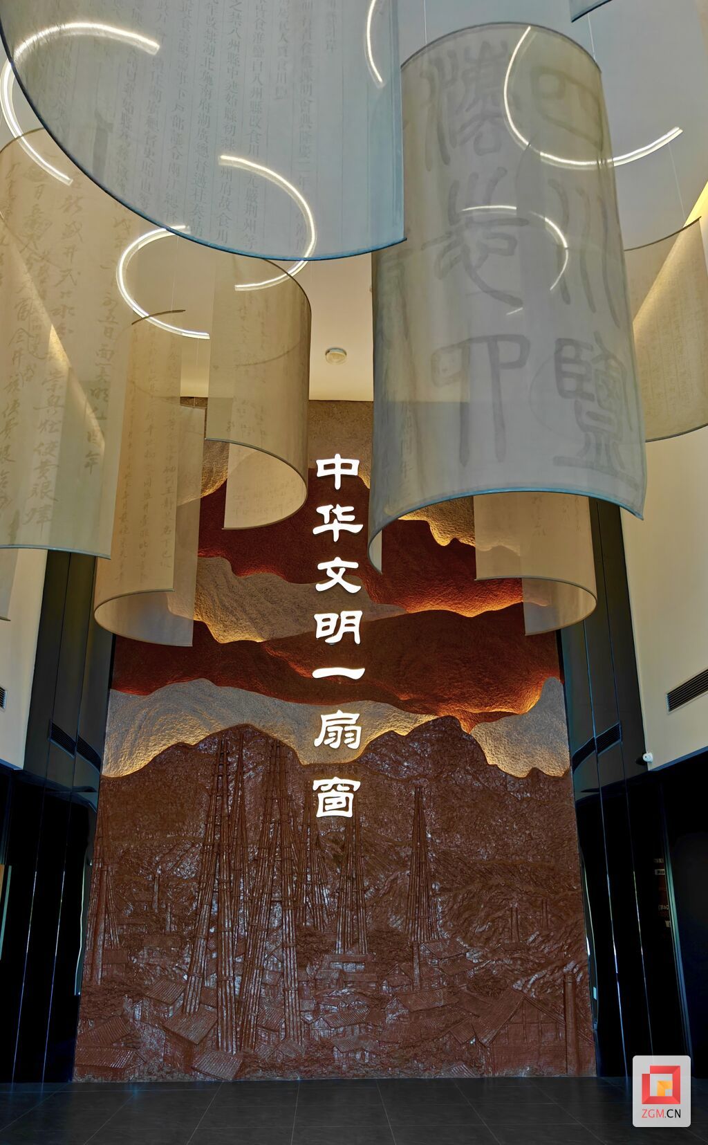 微信图片_20250618150823.jpg
