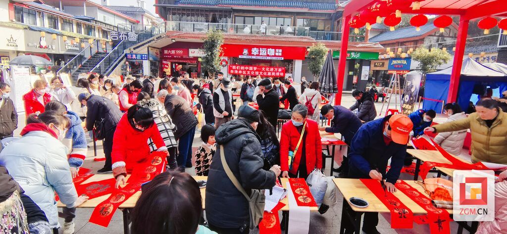 微信圖片_20230106204908.jpg