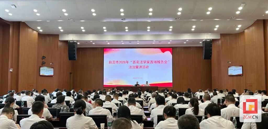 微信图片_20260721175328.jpg
