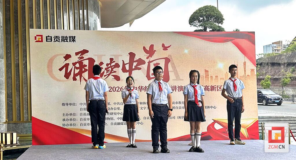 微信图片_20260517184448_1154_42.jpg