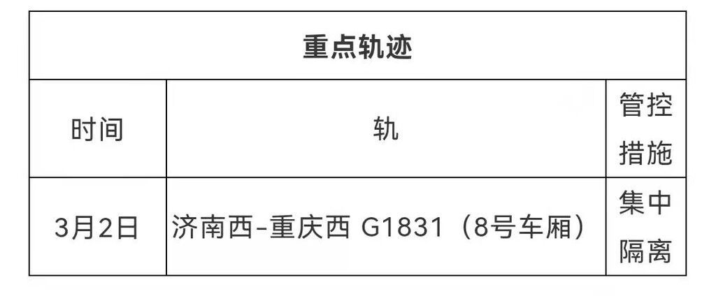 微信圖片_20220313185222.jpg