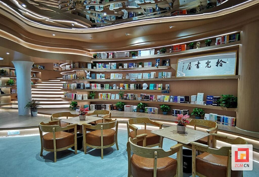 “拾光书屋”新型阅读空间.jpg