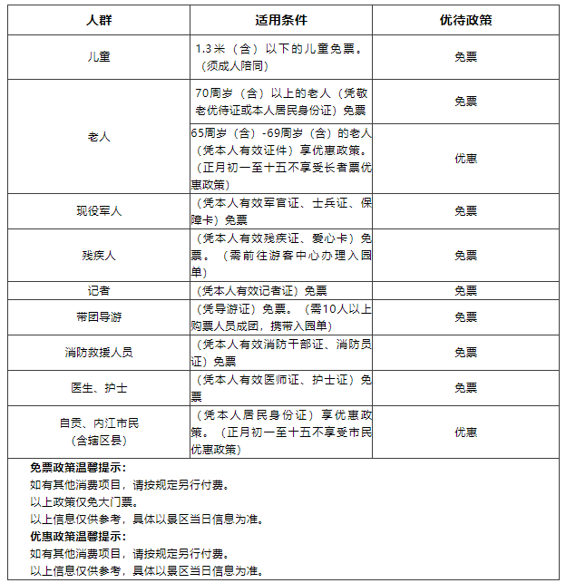 QQ圖片20220221115034.png