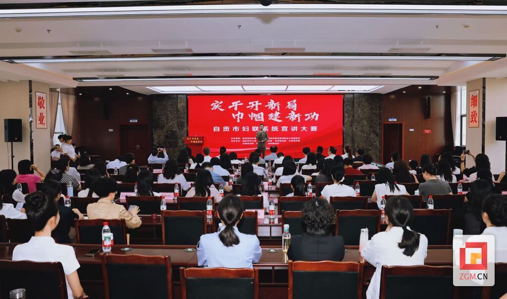 微信图片_20260616152506_4162_162.jpg