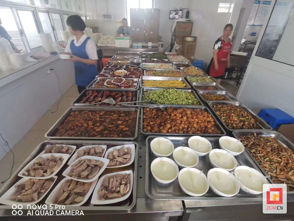 微信圖片_20230512104756.jpg