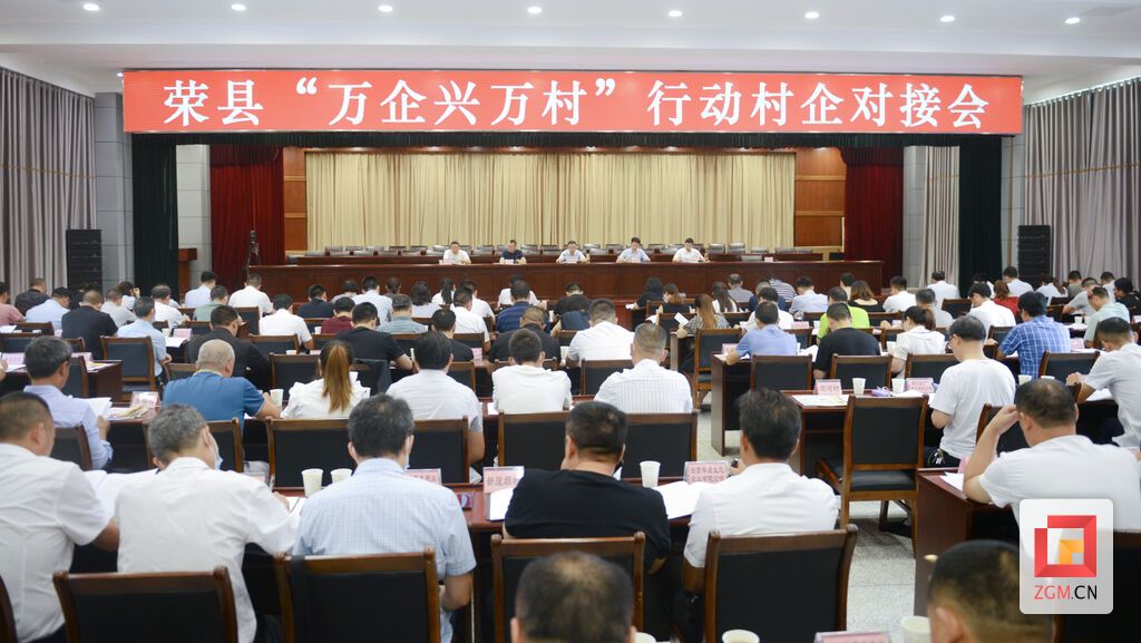 b517ca0cd4bafc8b6aa573ab280b8557.jpg