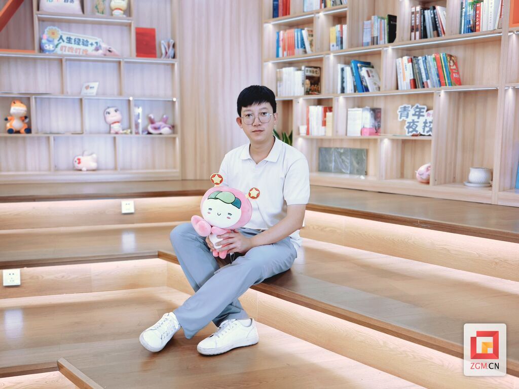 微信图片_20250728115104.jpg