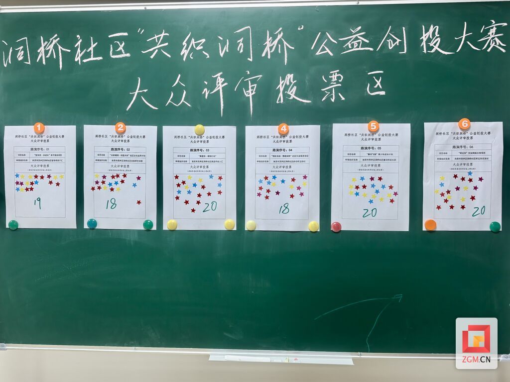 微信图片_20250802152541.jpg