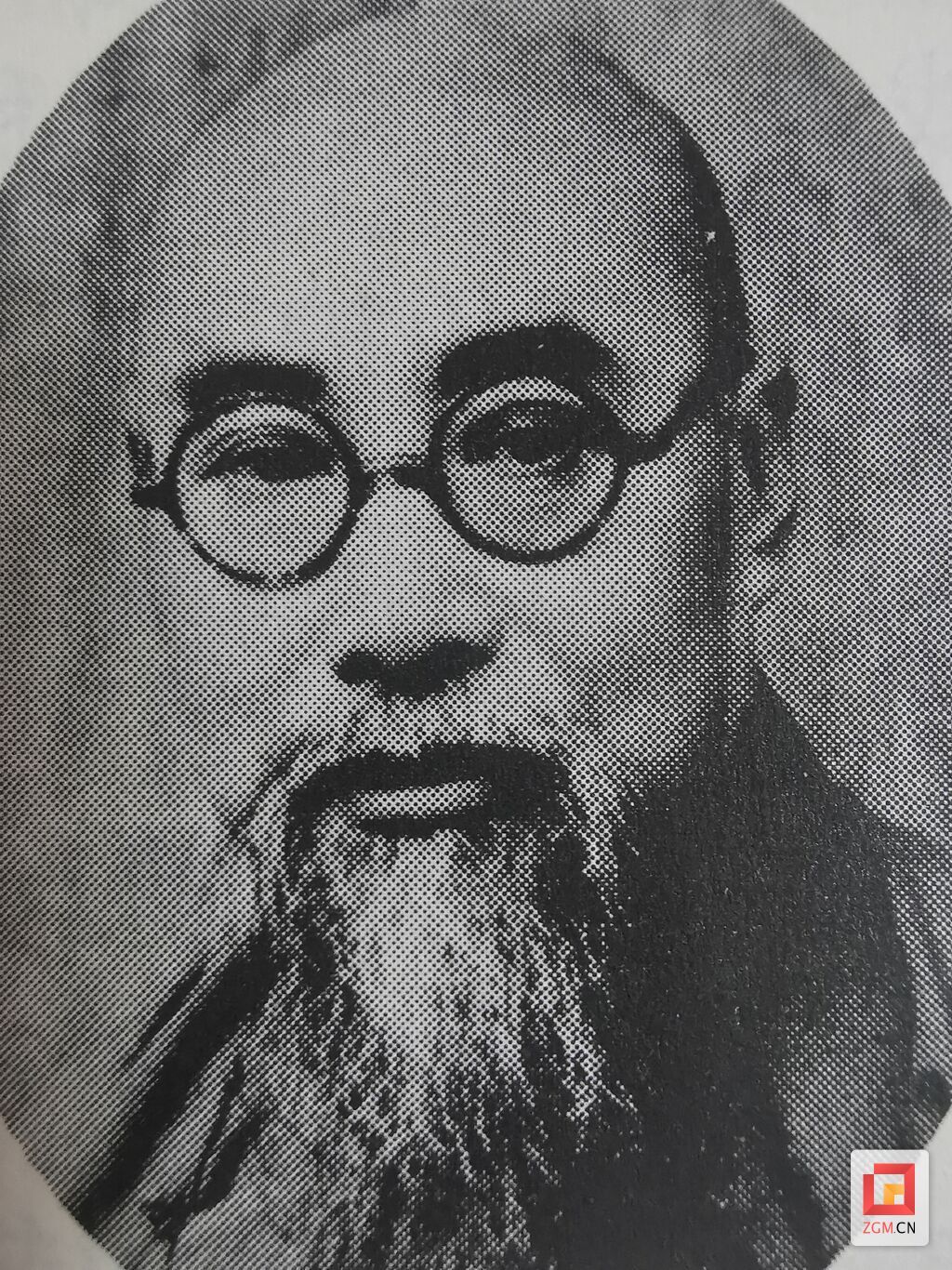 李筱亭.jpg