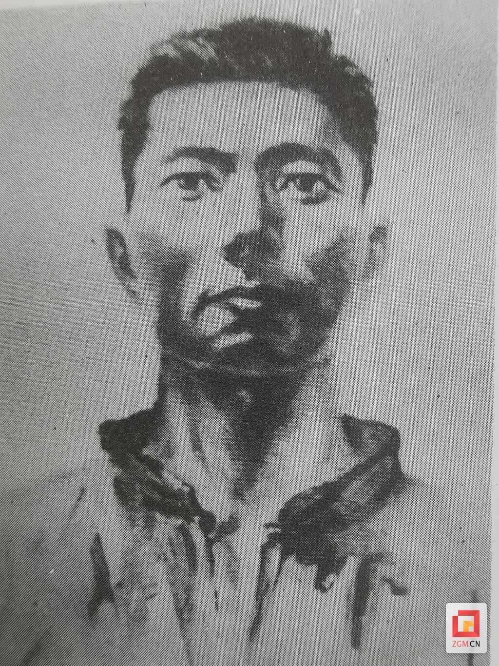 肖鳳階