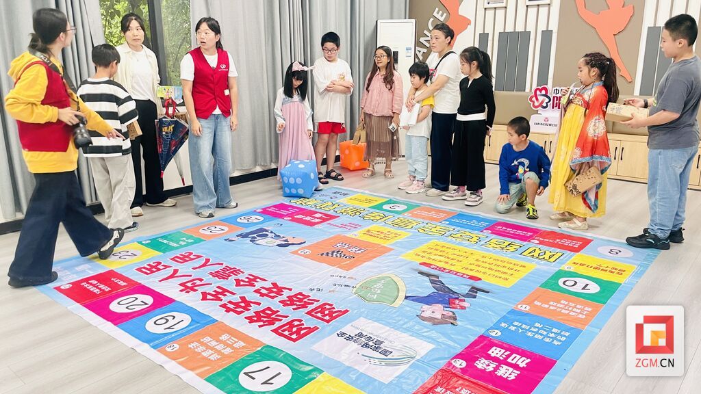 微信图片_20250921203842.jpg