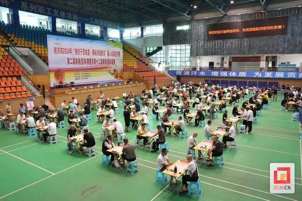 微信圖片_20240701155758.jpg