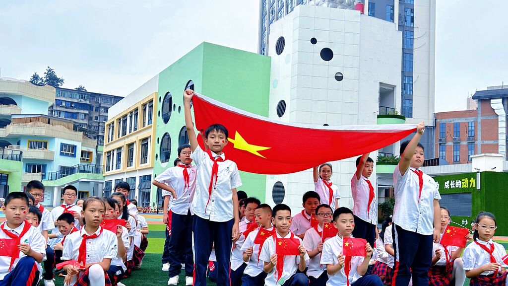 微信图片_20260930181634_149_3.jpg