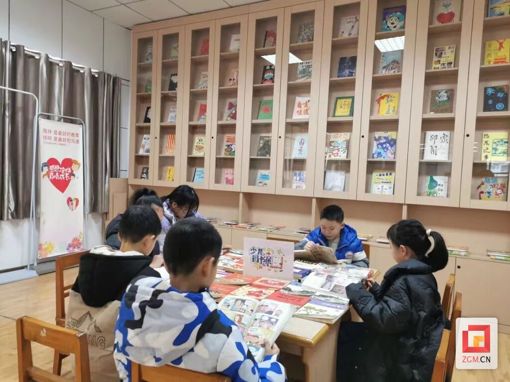 微信圖片_20240221143753.jpg