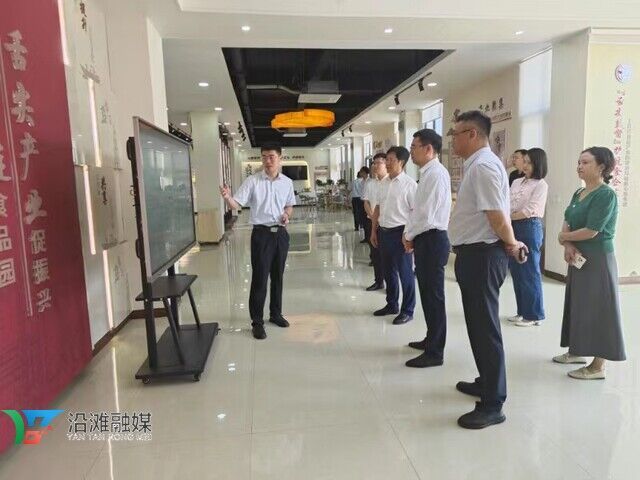 微信圖片_20240621172955.jpg