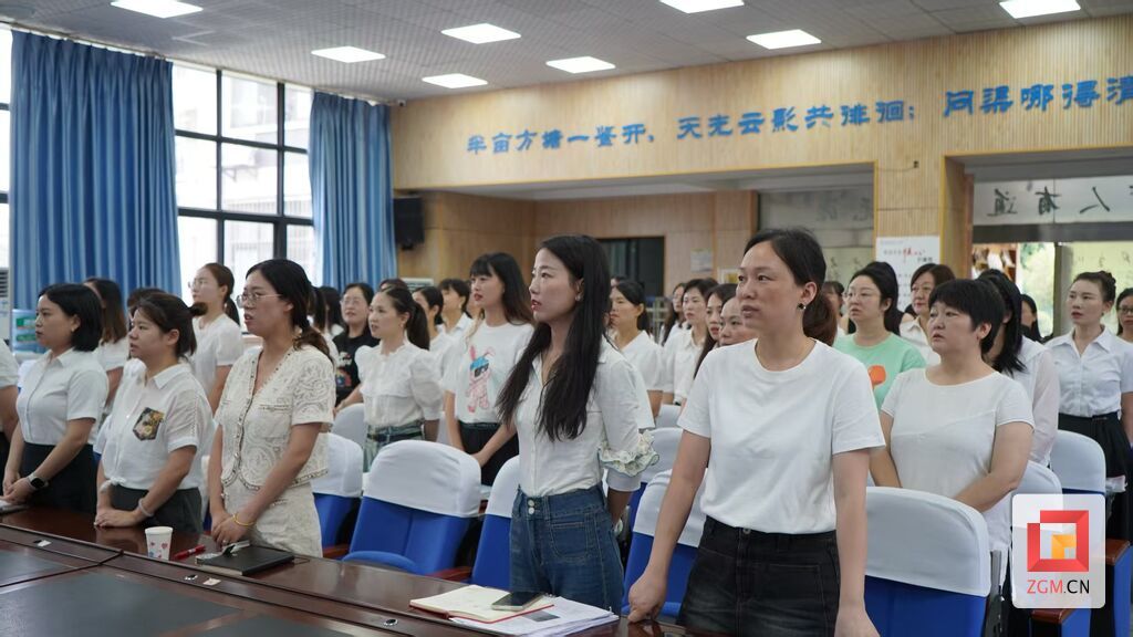 微信圖片_20250704142321.jpg