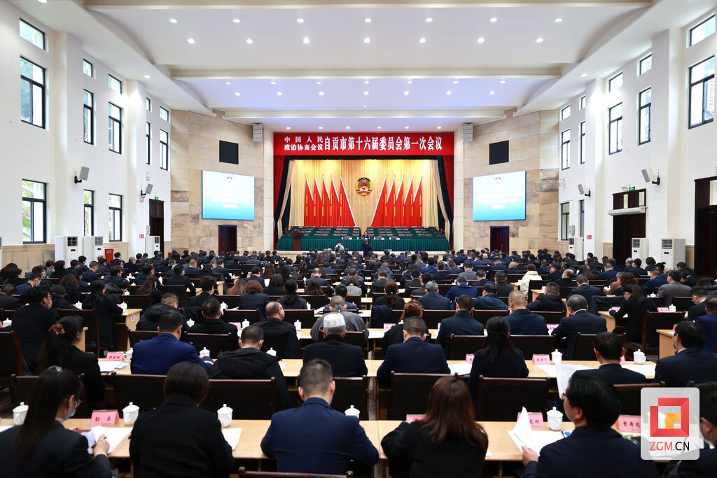 QQ圖片20211214210607.jpg
