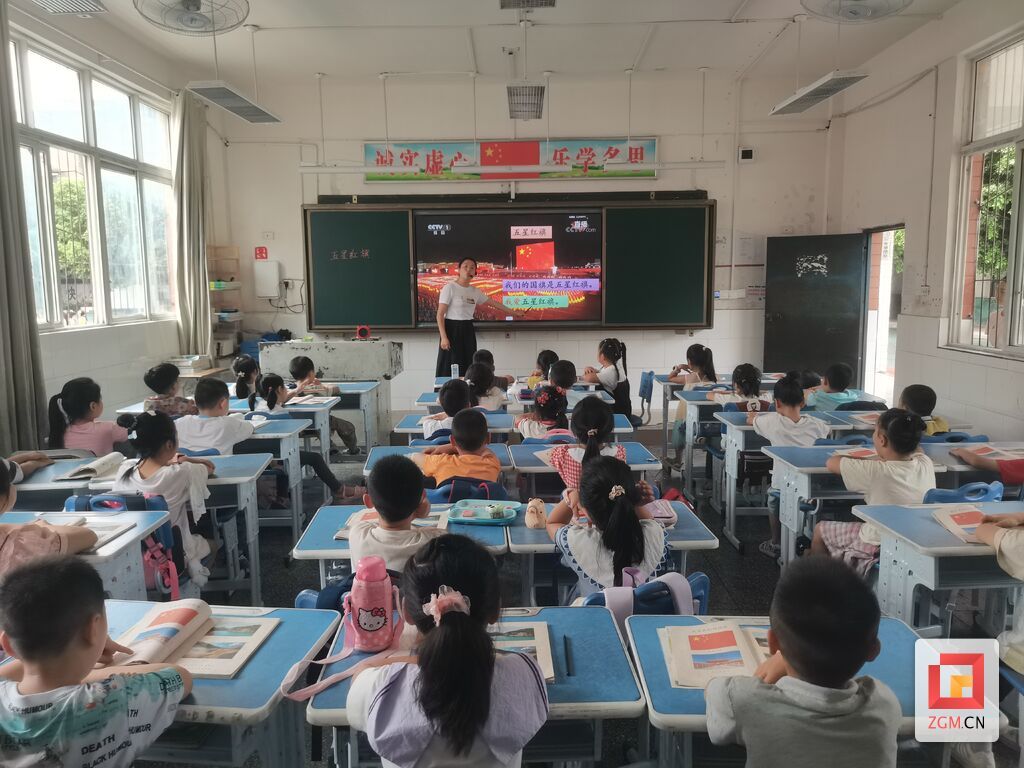 微信图片_20250904144117.jpg