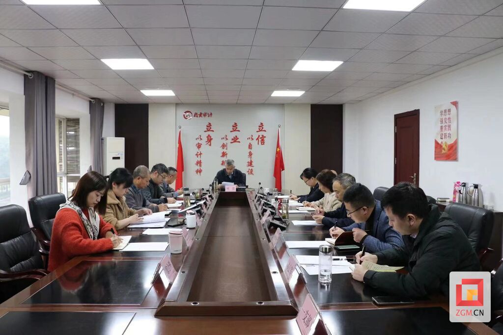 微信圖片_20231127105857.jpg