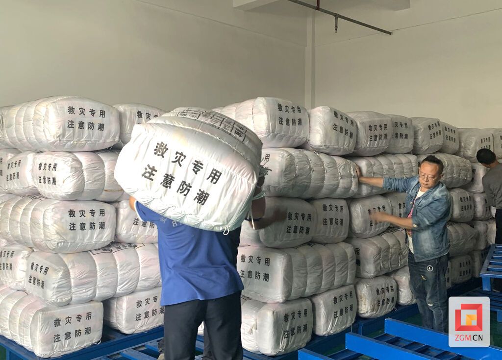下載圖片.jpg