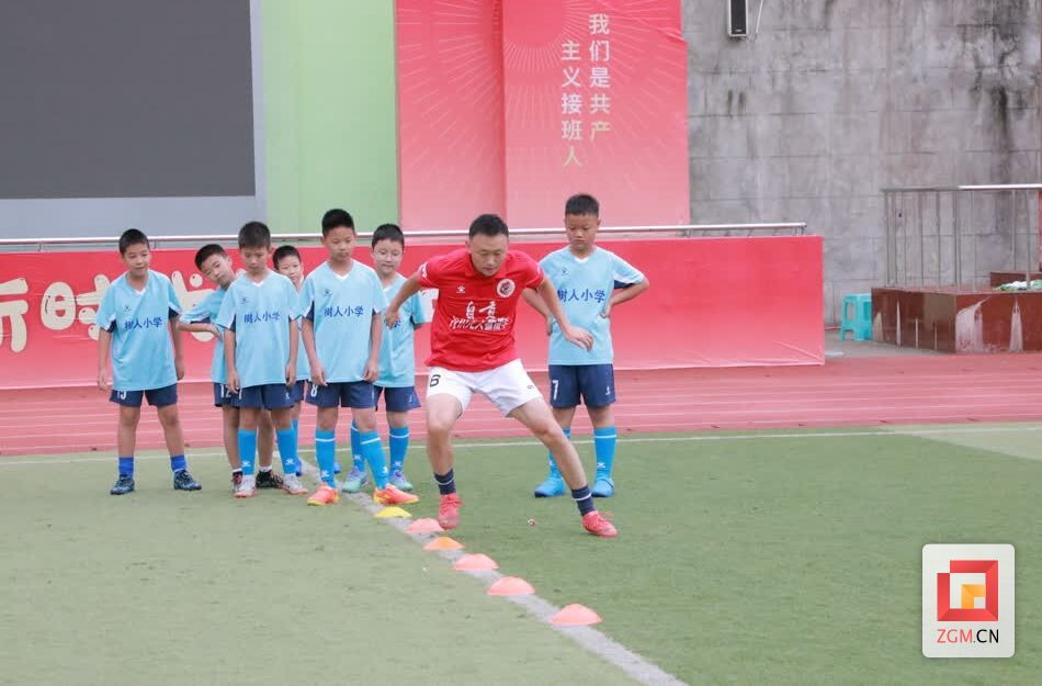 db8310f46e9f4ac684951ac0ce70235f_b_副本.jpg