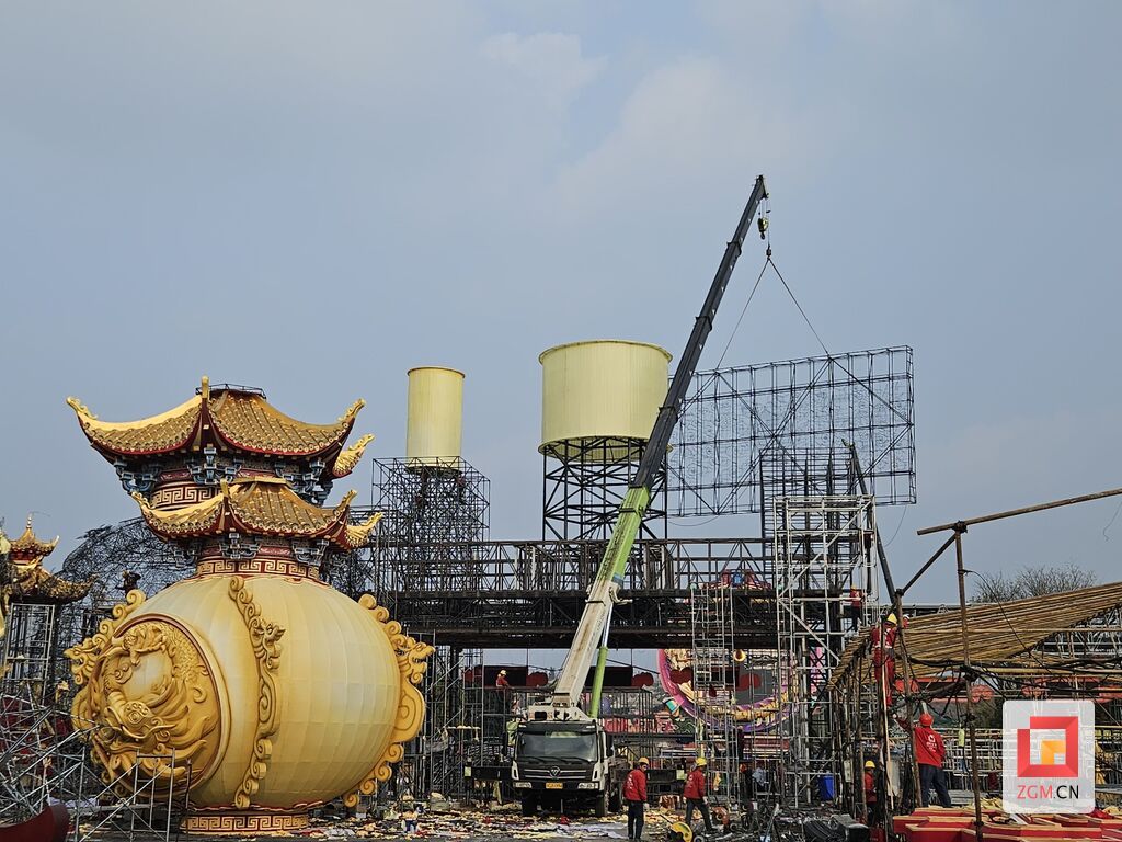 QQ圖片20240109201046.jpg