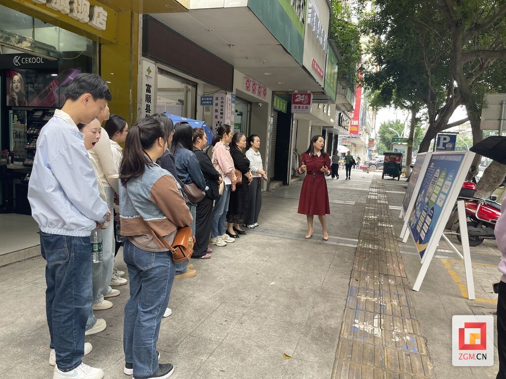 微信图片_20251015104259.jpg
