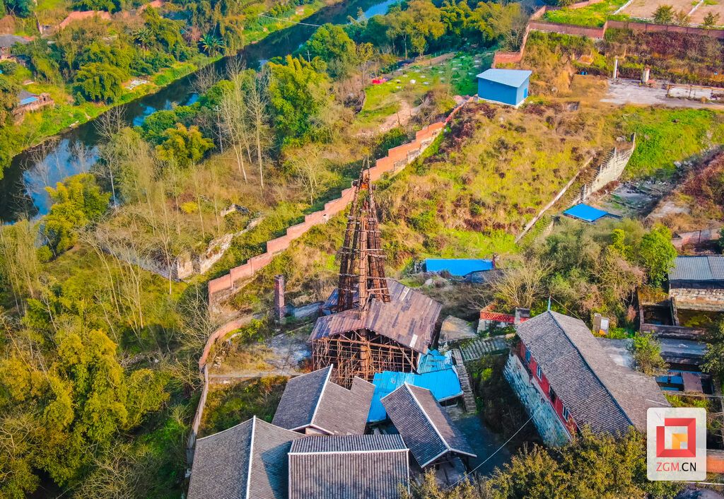 DJI_0776.jpg