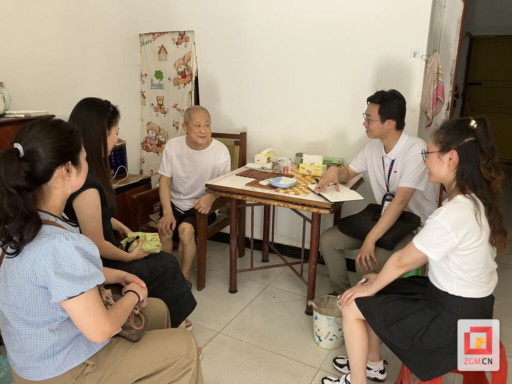 微信图片_20260605120950_164_4.jpg