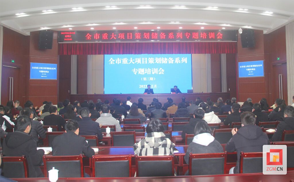 QQ圖片20230217183745.jpg