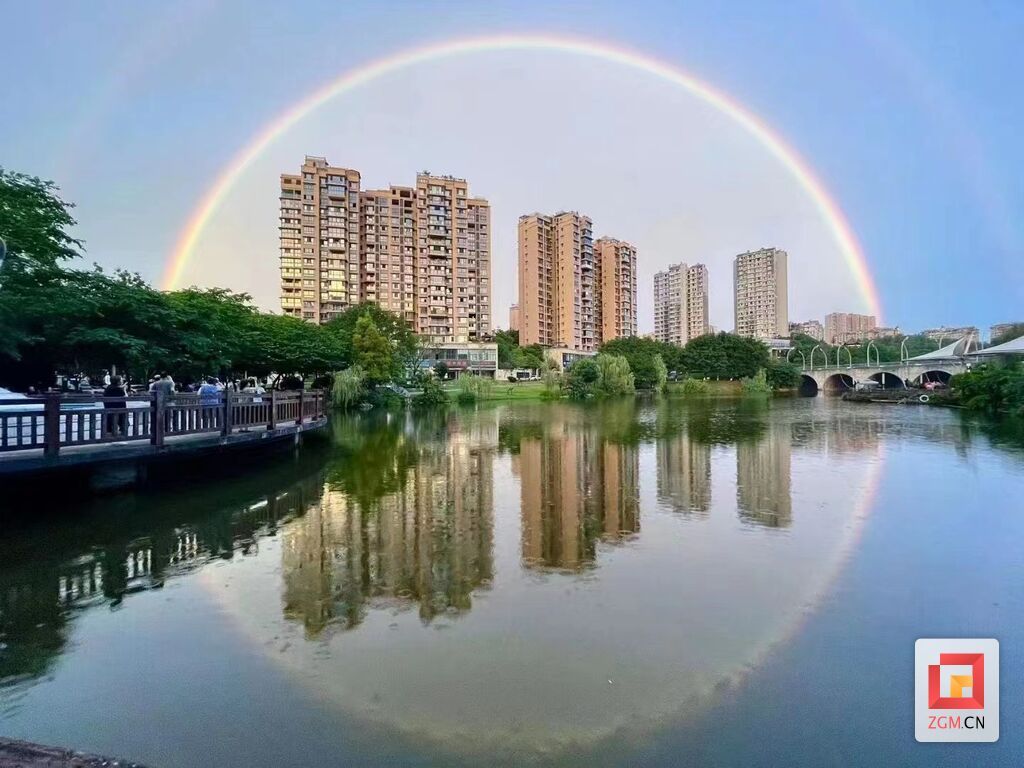 QQ圖片20230719201059.jpg