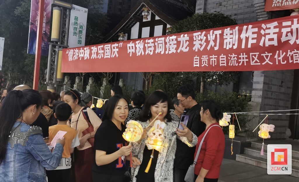 微信圖片_20230929212352.jpg