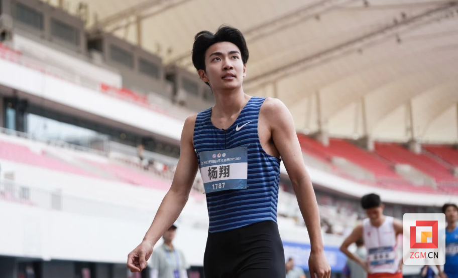 微信图片_20250620220542.png