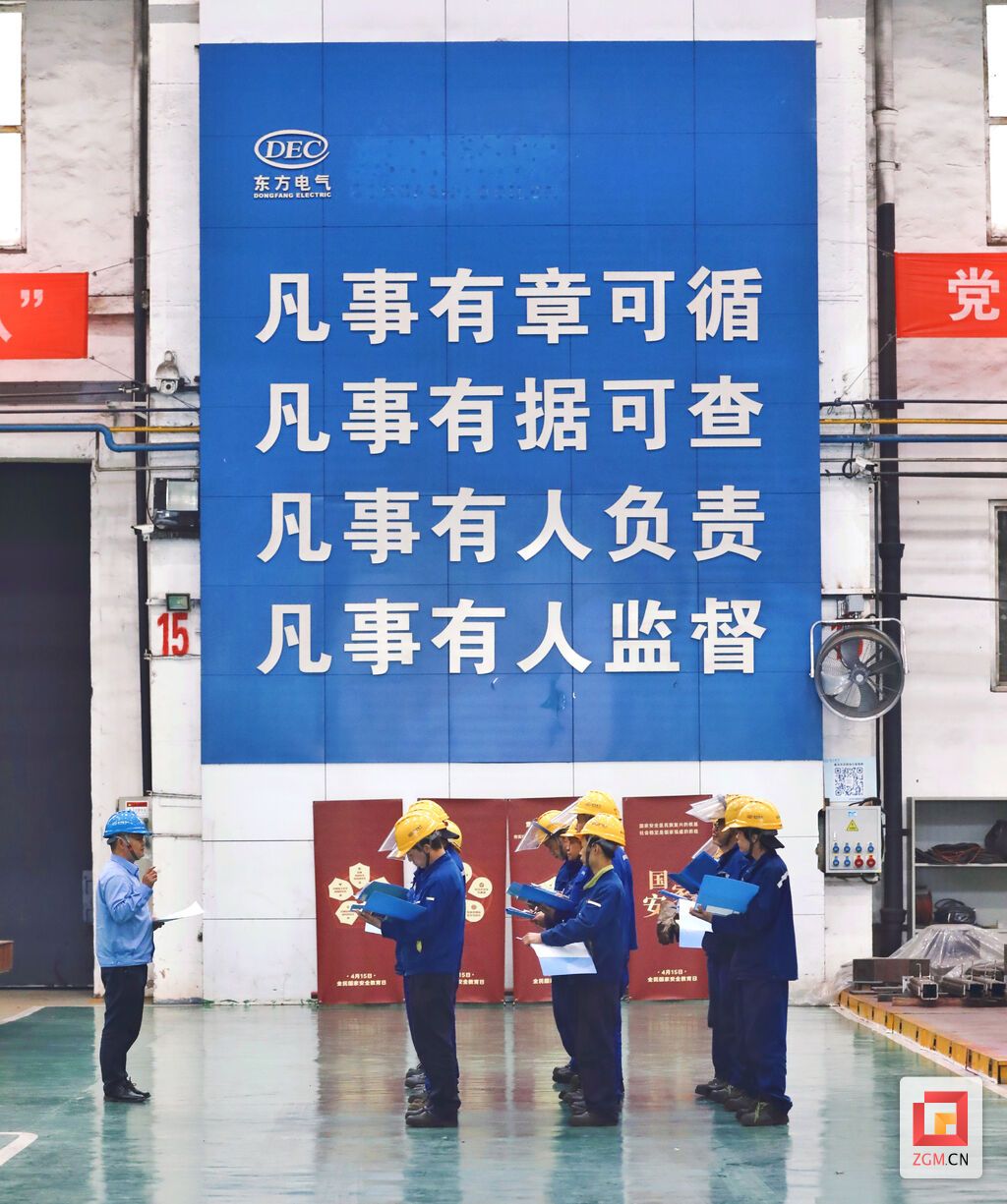 mmexport1682571325608.jpg