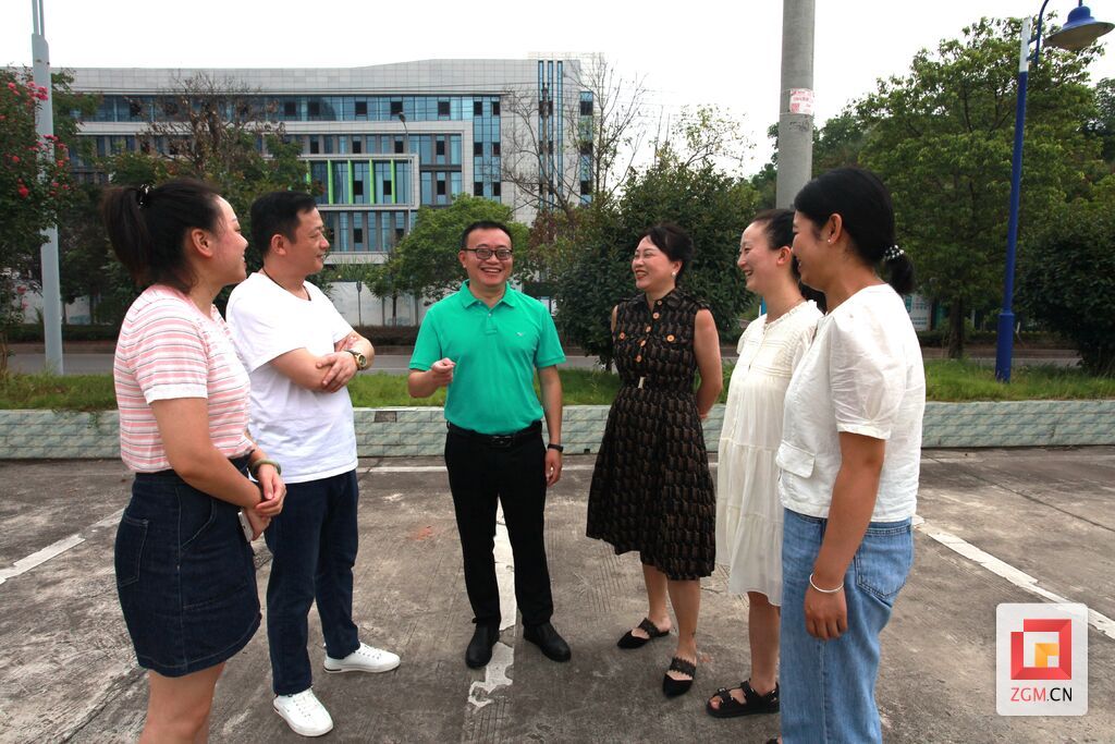 梳理群眾建議.jpg
