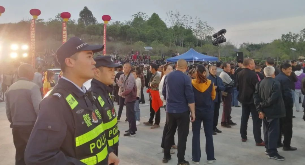 图片8.png