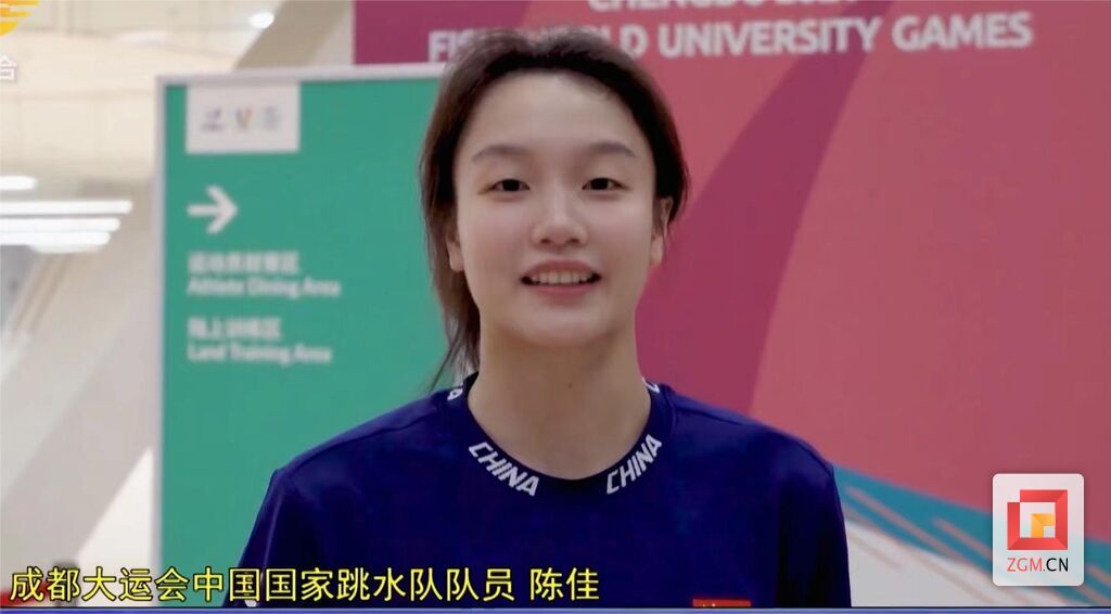 微信圖片_20230729151250.jpg