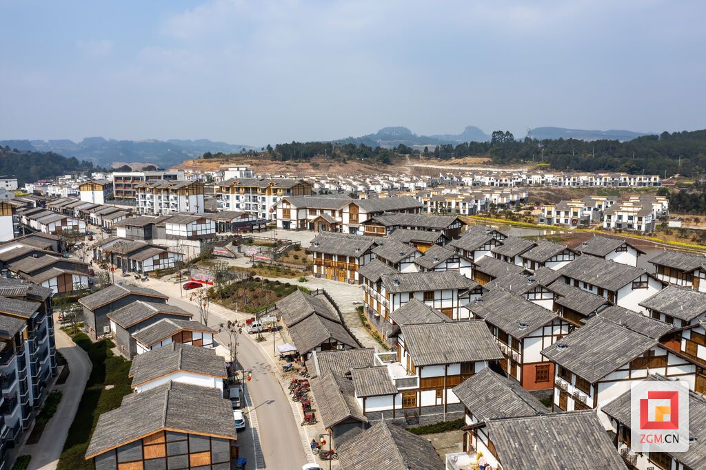 微信图片_2025-08-14_134636_347.jpg