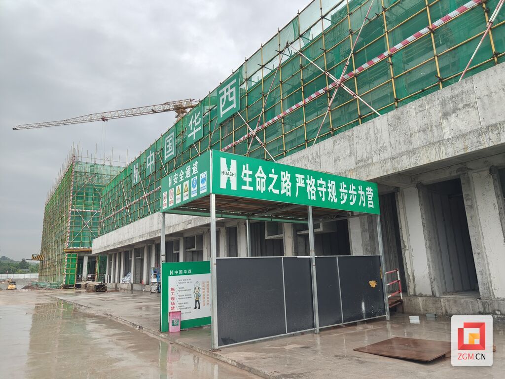 微信图片_20260914202448_905_172.jpg