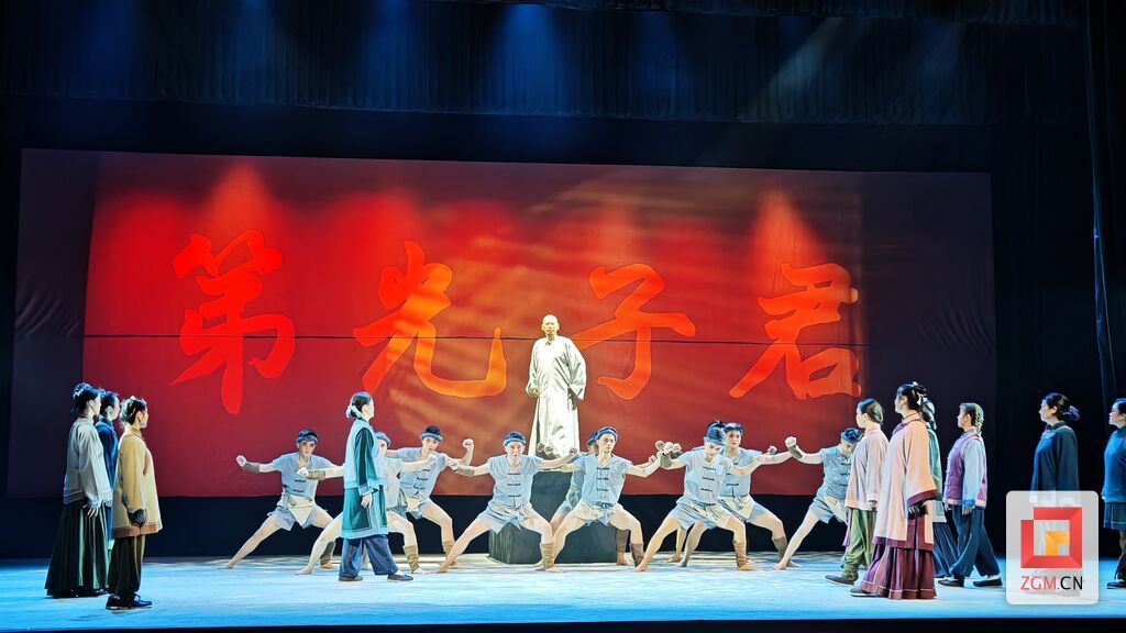 微信圖片_2025-08-21_100926_218.jpg