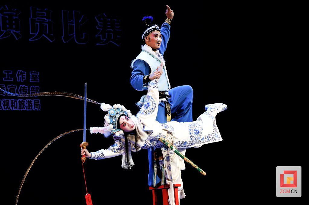 QQ圖片20221125172045.jpg
