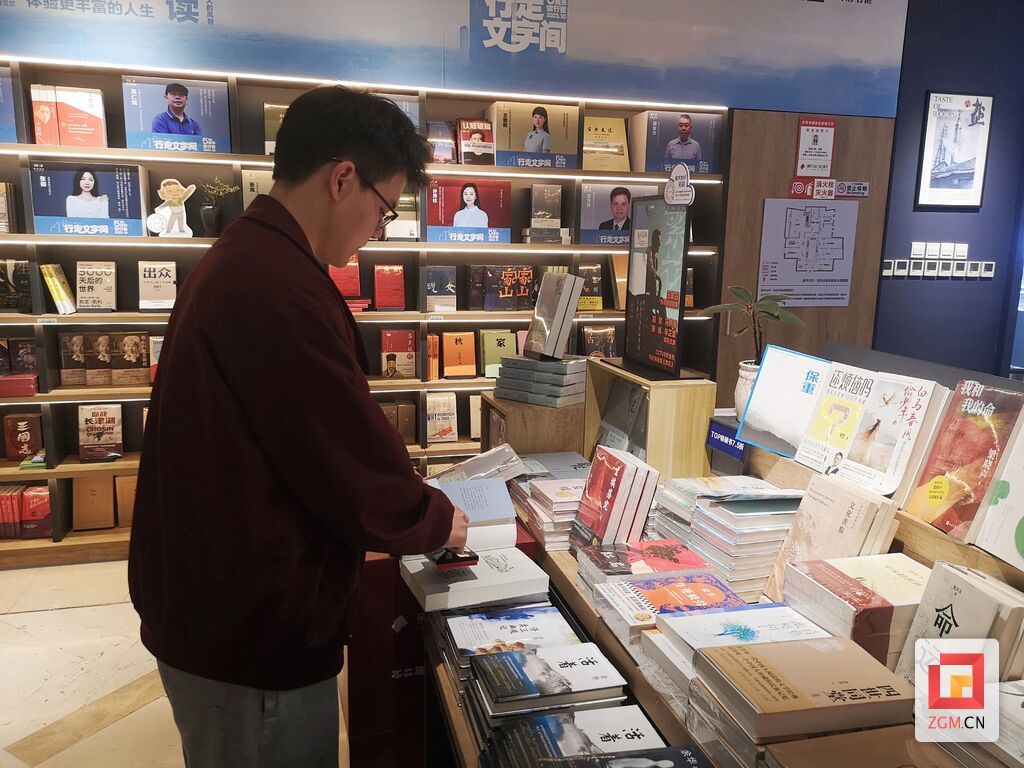 微信圖片_20240207155335.jpg